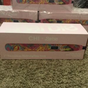 Barbie x chi Malibu Barbie 50th anniversary …